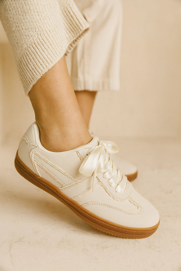 Travel Sneakers