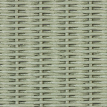 Linen Basket Classic Laundry Basket