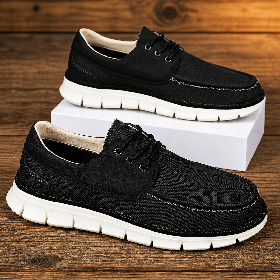 Casual Walking Shoes
