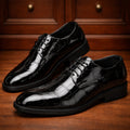 Formal Leather Shoes