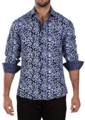 Classic Pocket Button Shirt