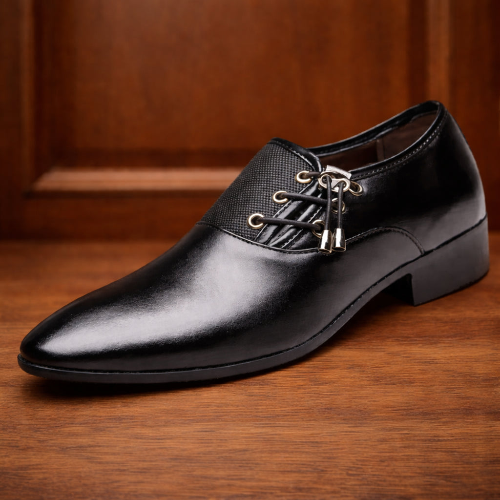 Modern Formal Shoes