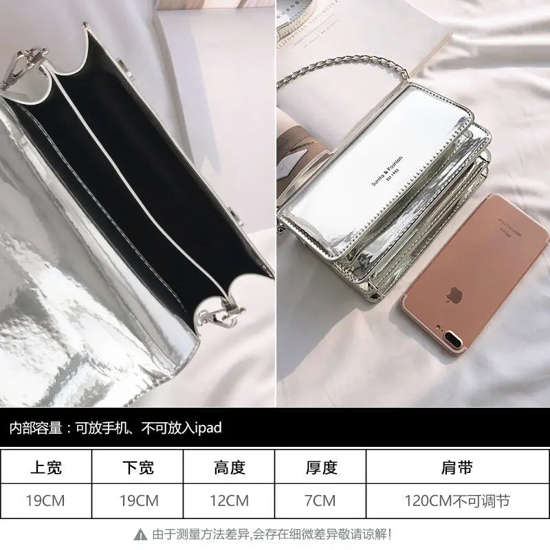 Everyday Structured Soft Card Wallet