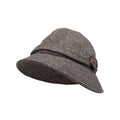 Packable Everyday Bucket Hat
