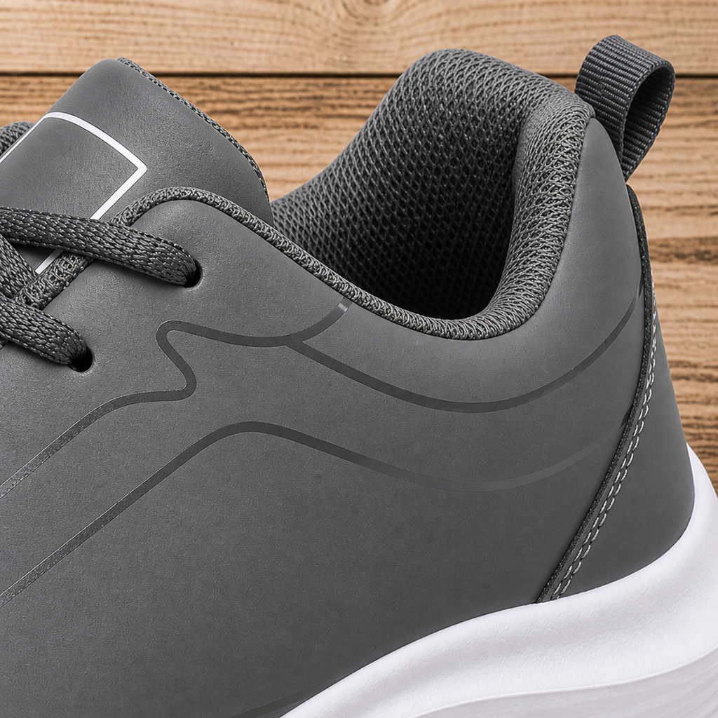 Comfort Active Sneakers