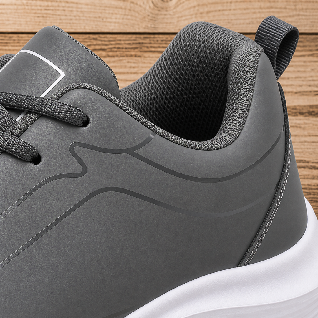 Comfort Active Sneakers