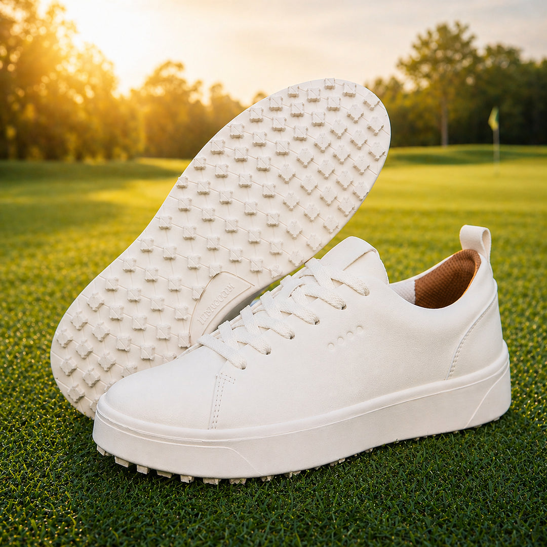 Comfort Golf Shoes