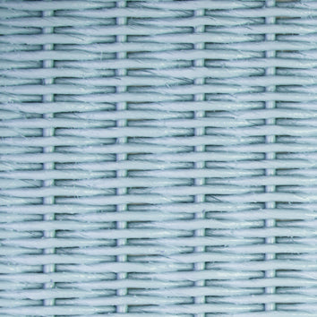Linen Basket Classic Laundry Basket