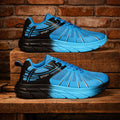 Breathable Sport Runners