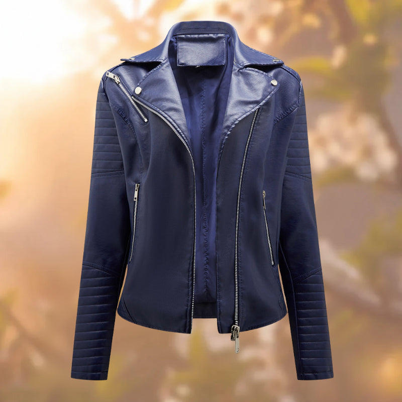 Tailored Versatile Everyday Jacket