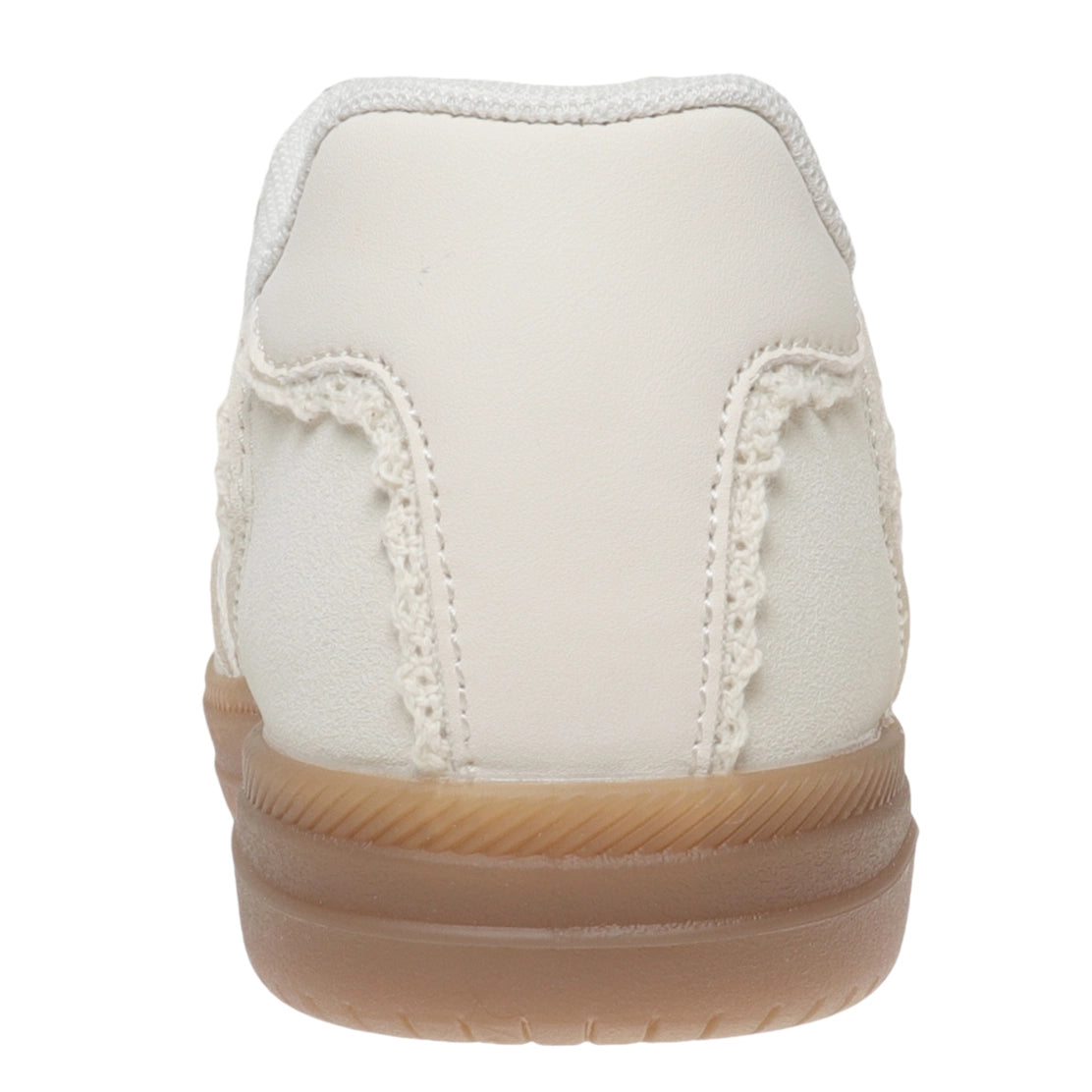 Travel Sneakers