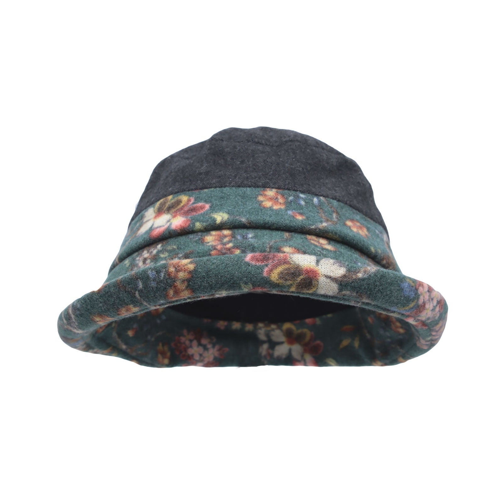Packable Bucket Hat