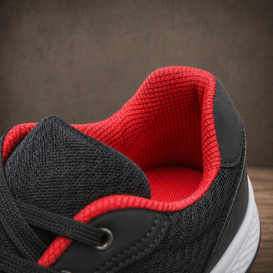 Lightweight Casual Sneakers