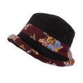 Everyday Packable Bucket Hat