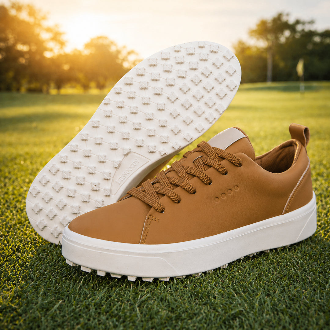 Comfort Golf Shoes