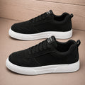Casual Breathable Sneakers
