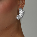 Sweet Deal Earrings