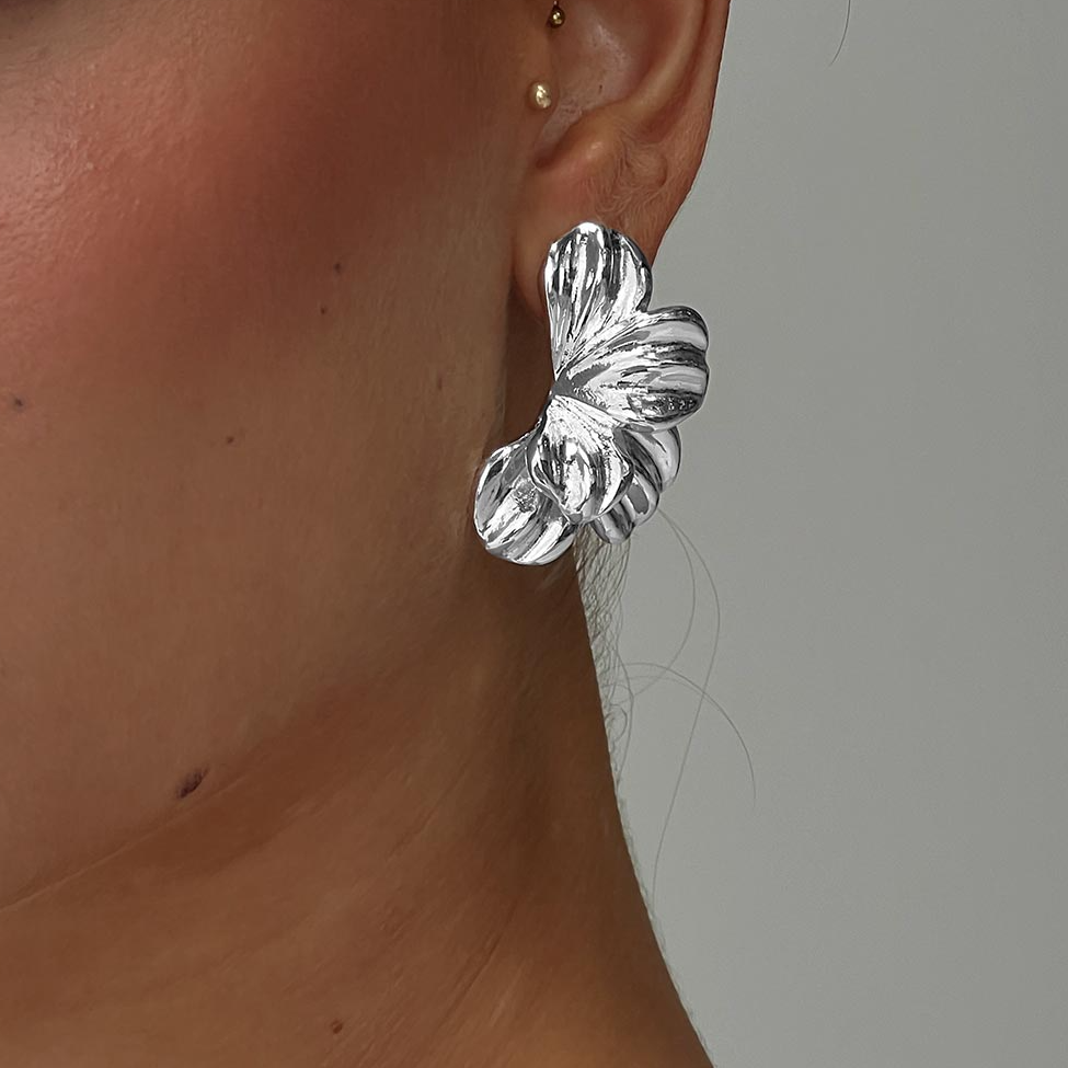 Sweet Deal Earrings