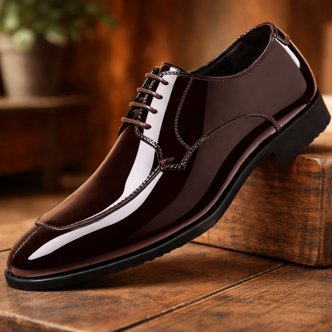 Travel Everyday Casual Shoes