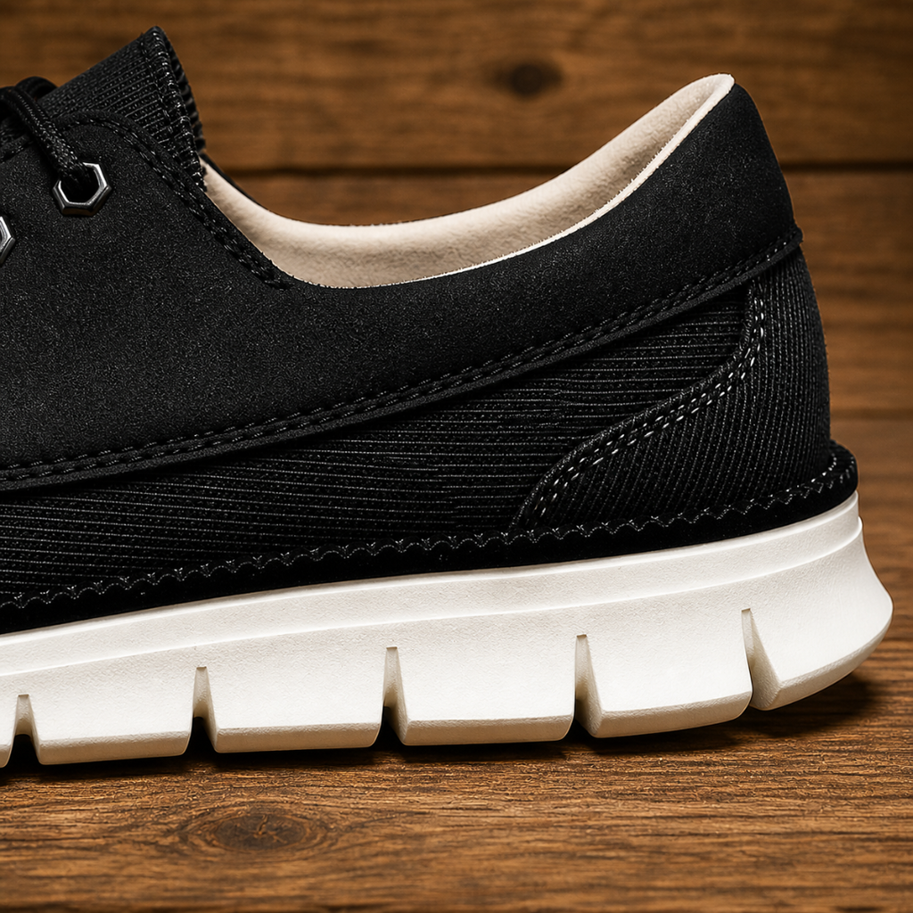 Casual Walking Shoes