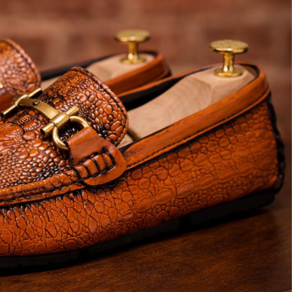 Weekend Everyday Casual Shoes