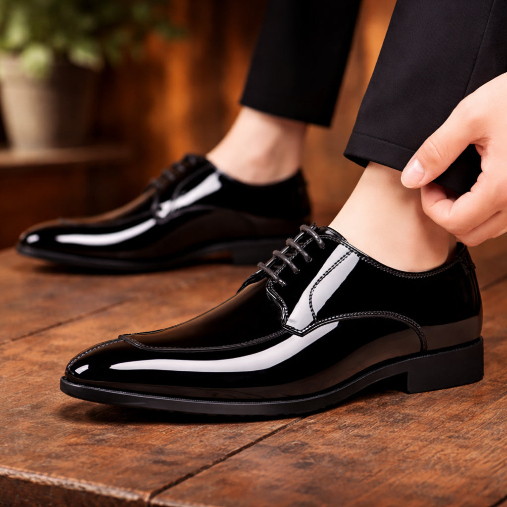 Travel Everyday Casual Shoes