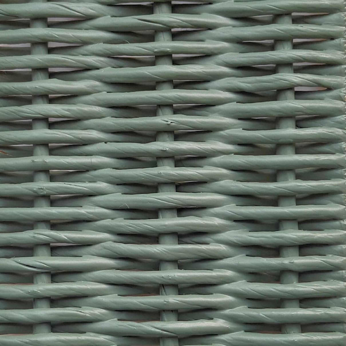 Linen Basket Classic Laundry Basket