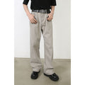 Men's Loose Fit Jeans