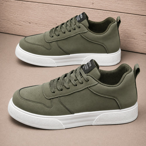 Casual Breathable Sneakers