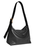 Adjustable Strap Crossbody Bag
