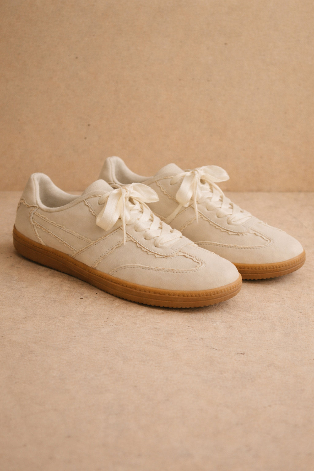Travel Sneakers