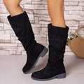 Classic Timeless Riding Boots