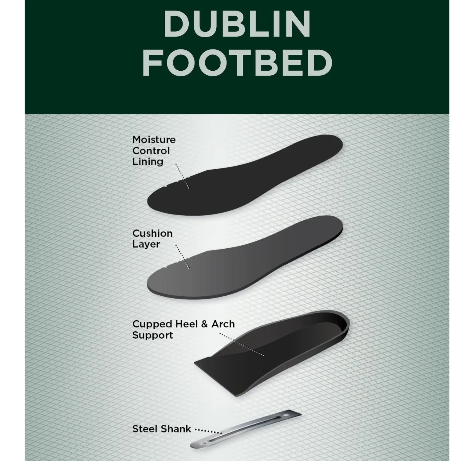 Comfort Paddock Boots