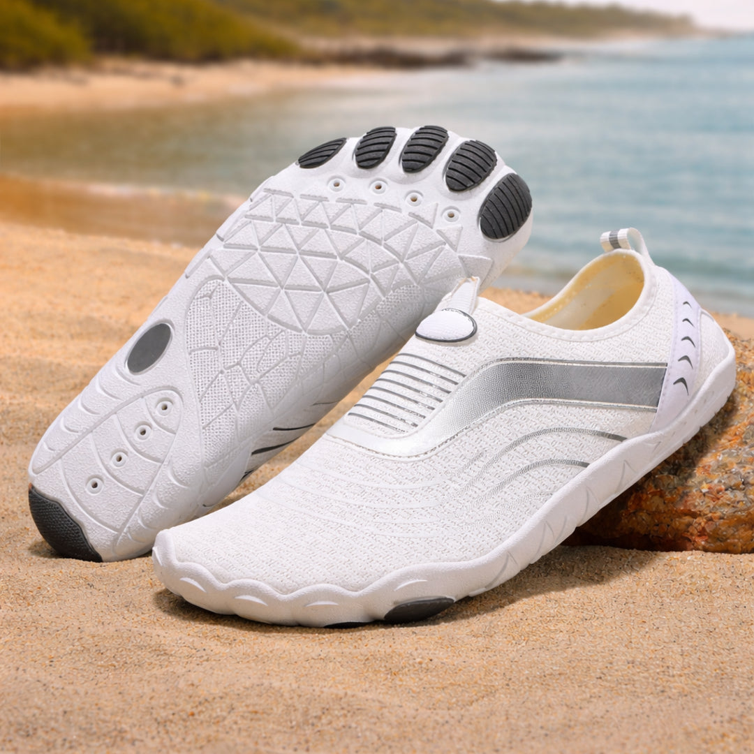 Quick Drying Beach Shoes