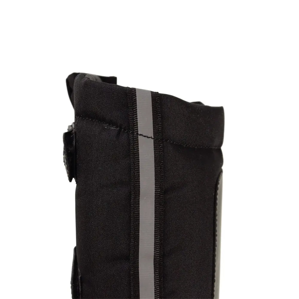 Everyday Comfort Riding Boots