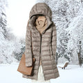 Polished Versatile Everyday Jacket