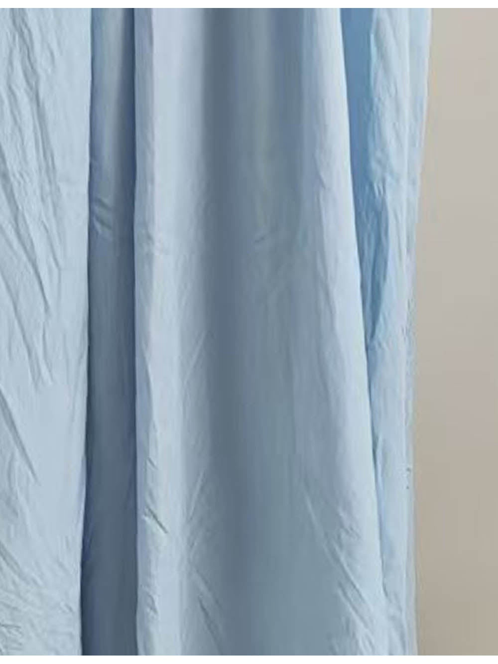D Beaded Round Neck Sleeveless Maxi Dress