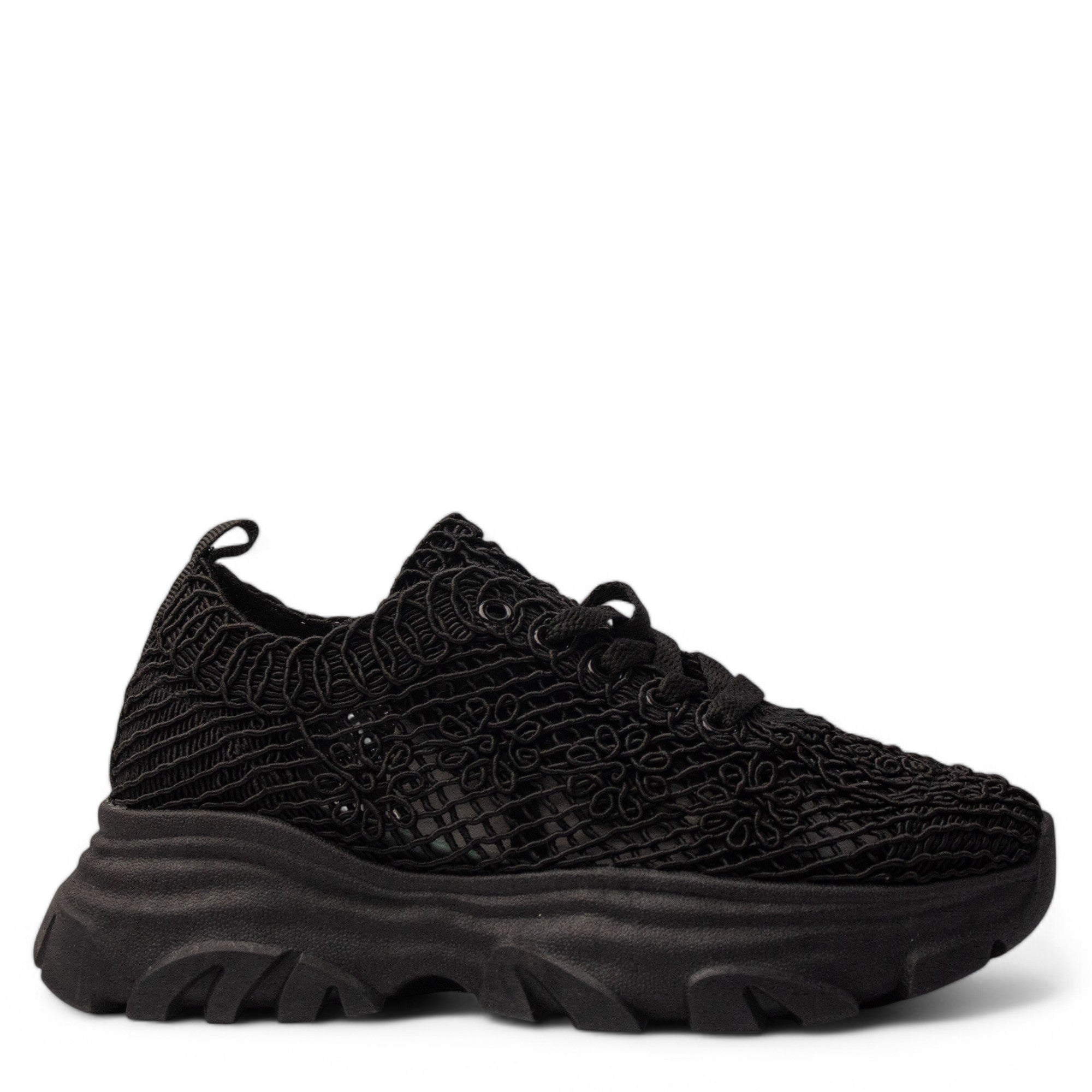 Casual Weekend Shoes