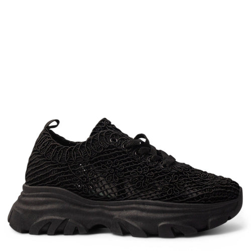 Casual Weekend Shoes