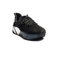 Minimal Weekend Cloth Sneakers