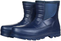 Versatile Classic Riding Boots