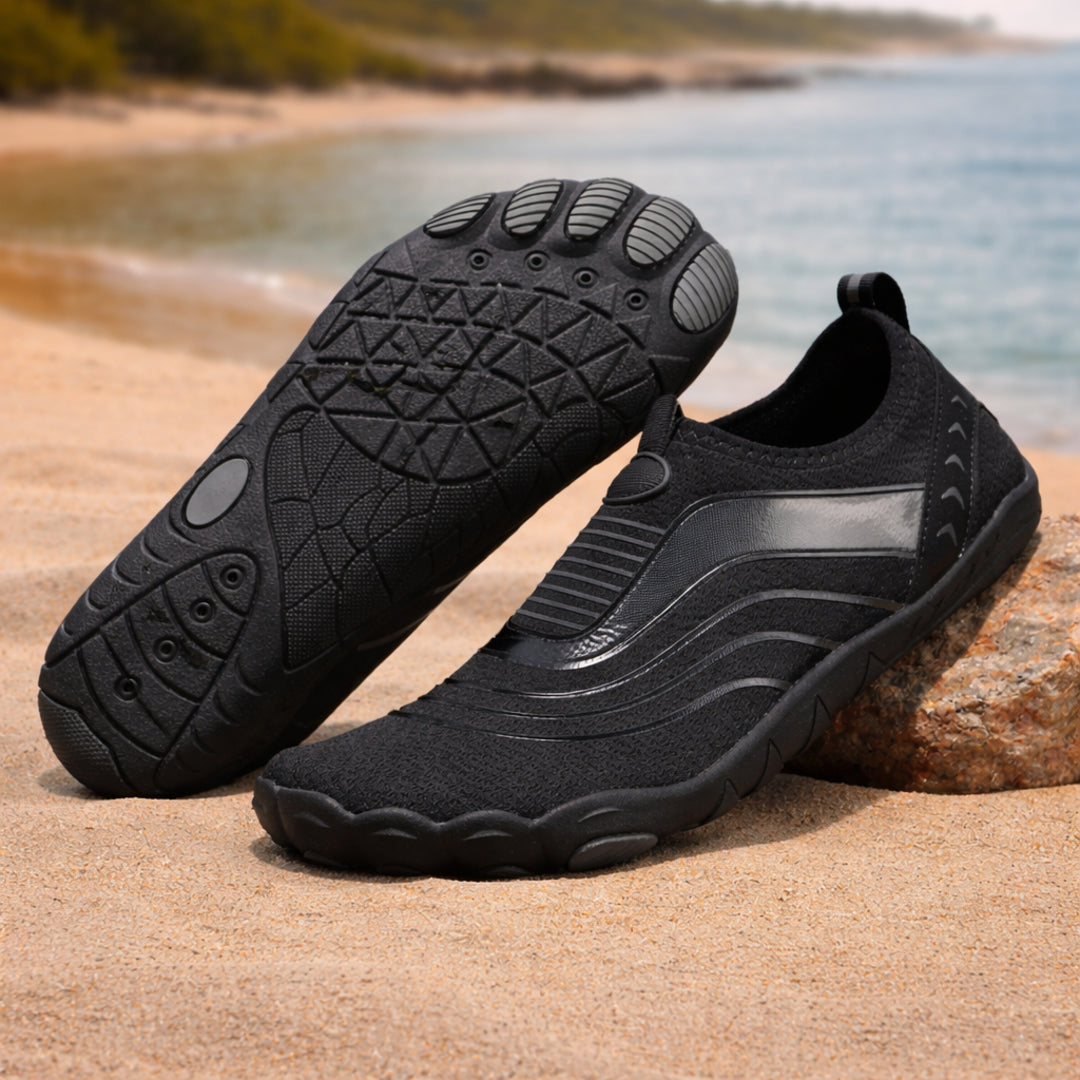 Quick Drying Beach Shoes