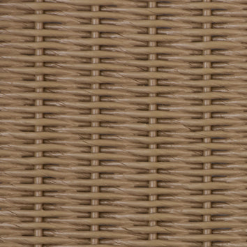 Linen Basket Classic Laundry Basket