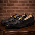 Weekend Everyday Casual Shoes