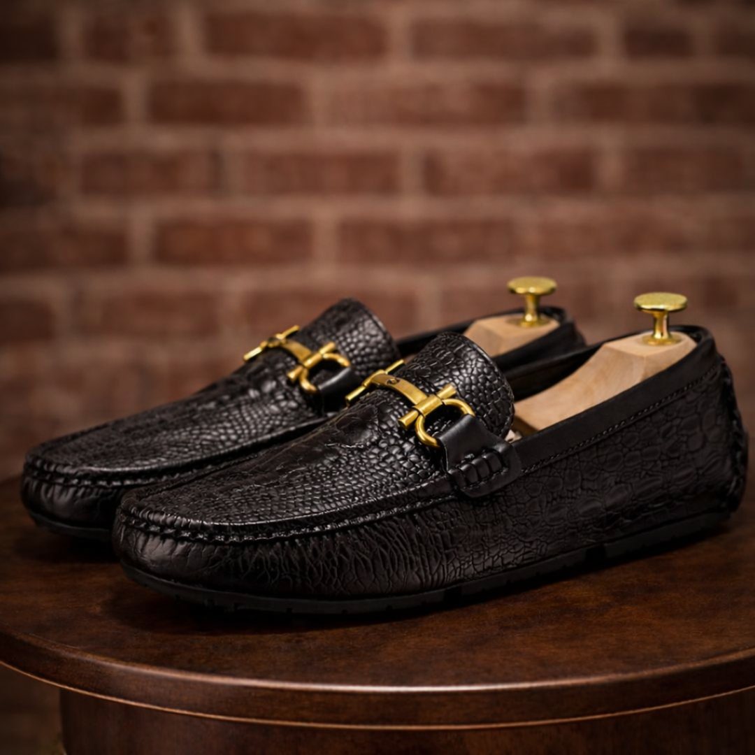 Weekend Everyday Casual Shoes