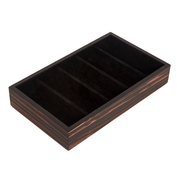 Stackable Jewelry Tray Sunglasses