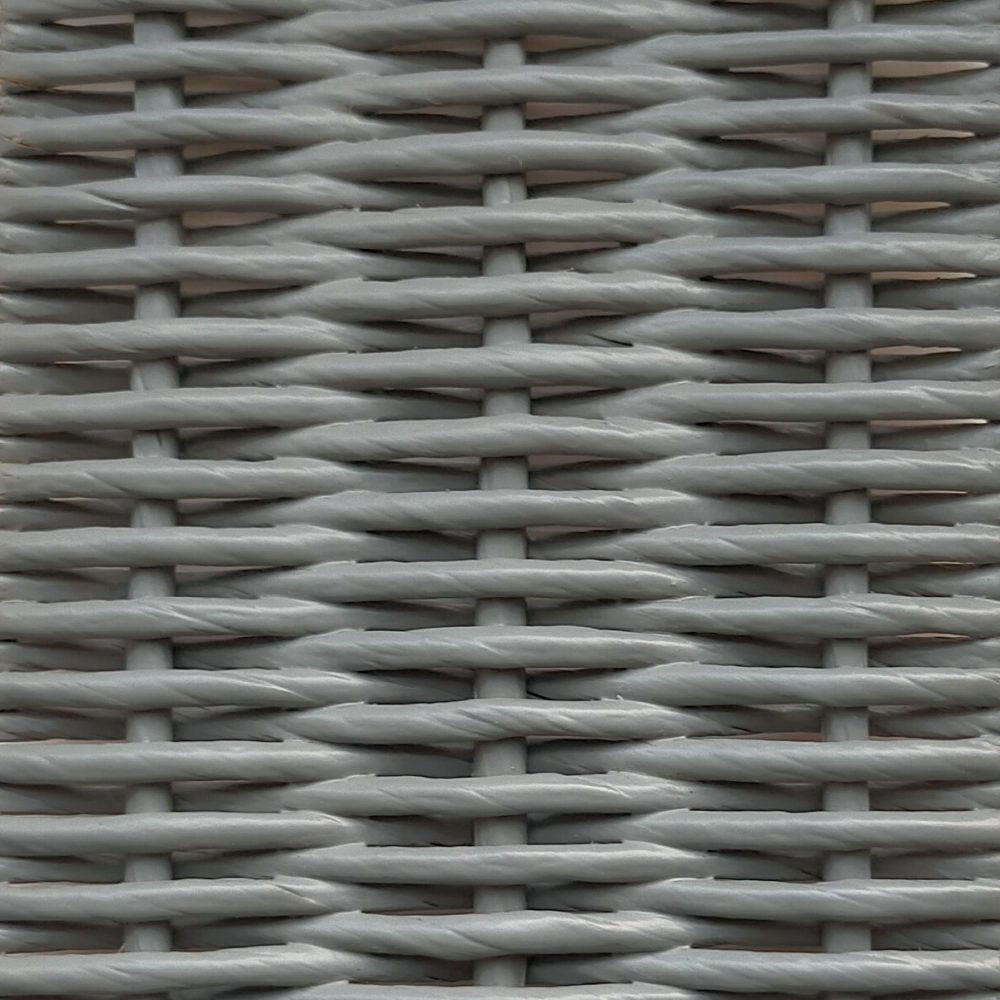 Linen Basket Classic Laundry Basket