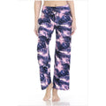 Buttery Soft Lounge Pyjama Pants Passion