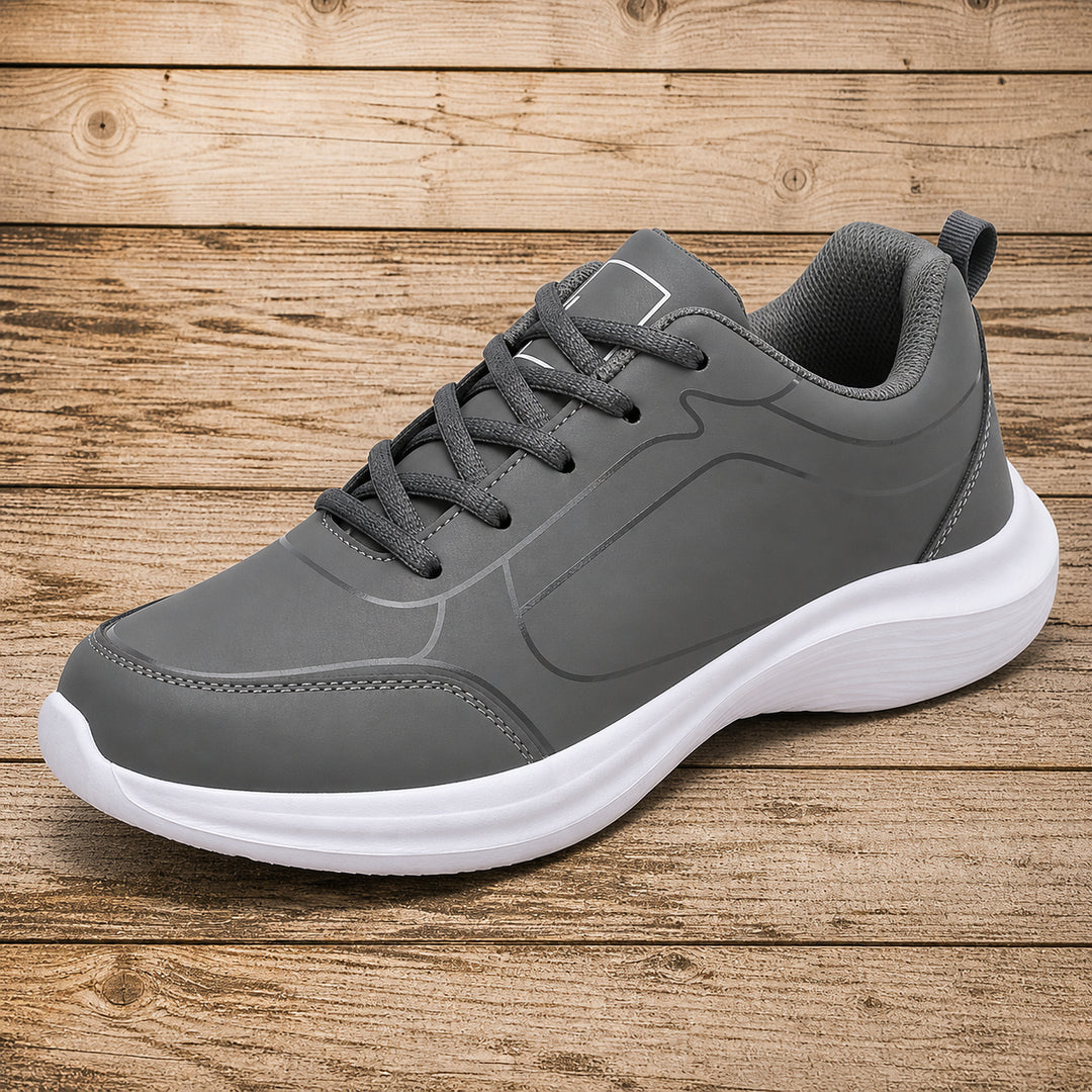Comfort Active Sneakers