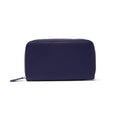 Travel Jewelry Wallet